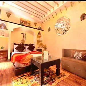 maison-aicha.marrakeshhotelsmorocco.com/
