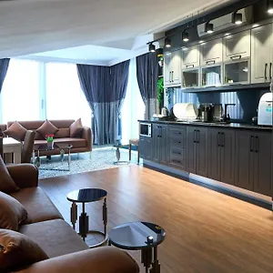 by-aydin-suites.istanbul-turkeyhotels.com/