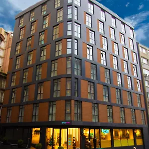bird-nest-suites.istanbul-turkeyhotels.com/