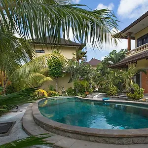 villa-chandra.hotelsseminyak.net/