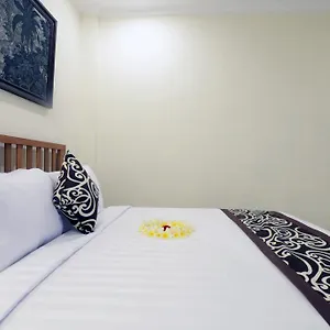 2* Guest house Mundeh