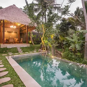 4* Holiday park Ila